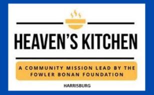 heavens kitchen.JPG